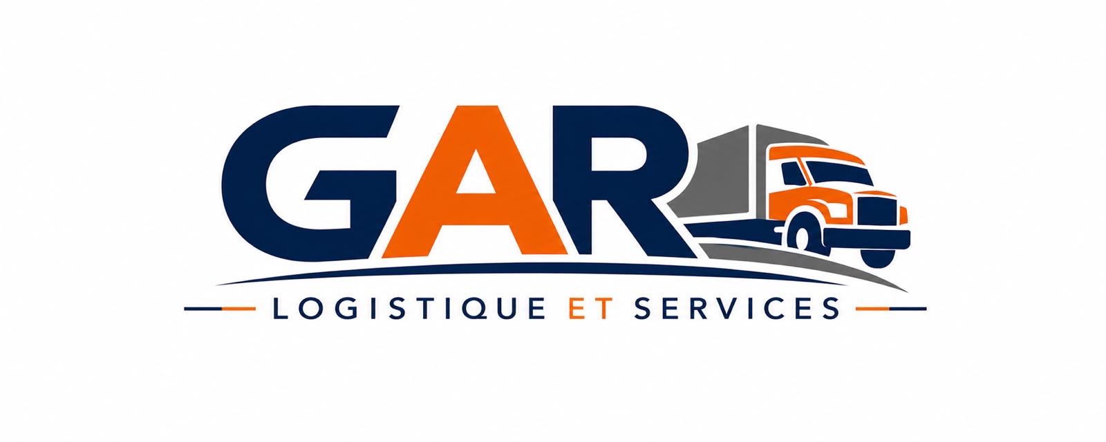 GAR Logistique et Services